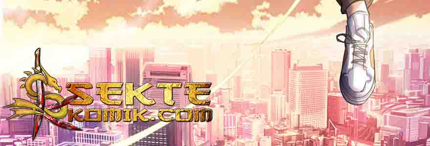 I Might Be A Fake Cultivator Chapter 01 Bahasa Indonesia